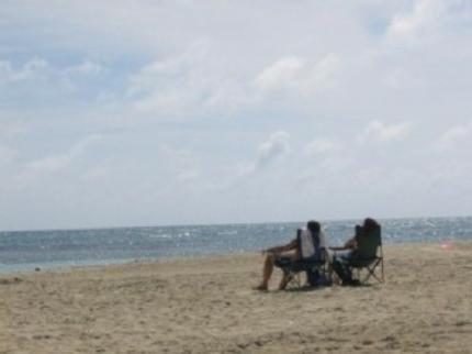 Plaza Real Resort Juan Dolio Εξωτερικό φωτογραφία